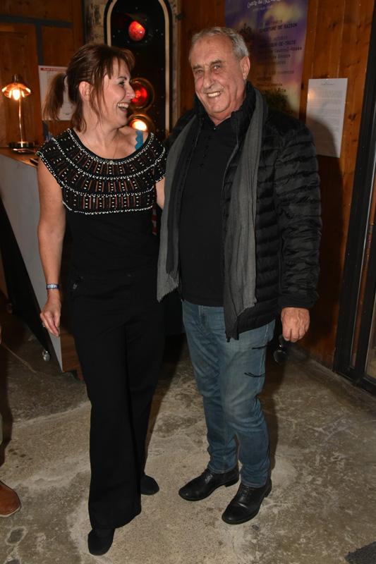 min 2025 10 19 Station Danse 307